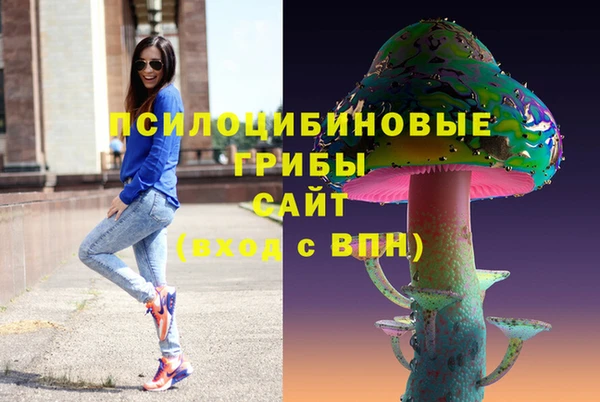 крисы Балабаново
