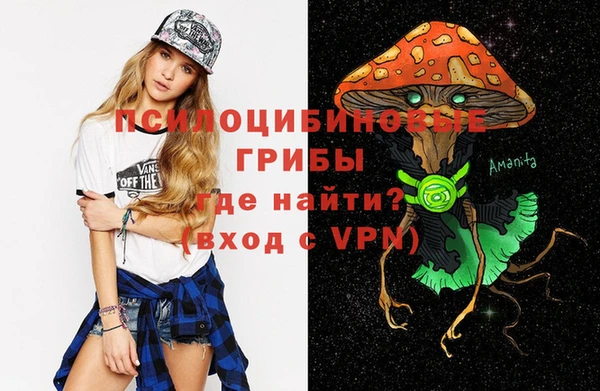 крисы Балабаново